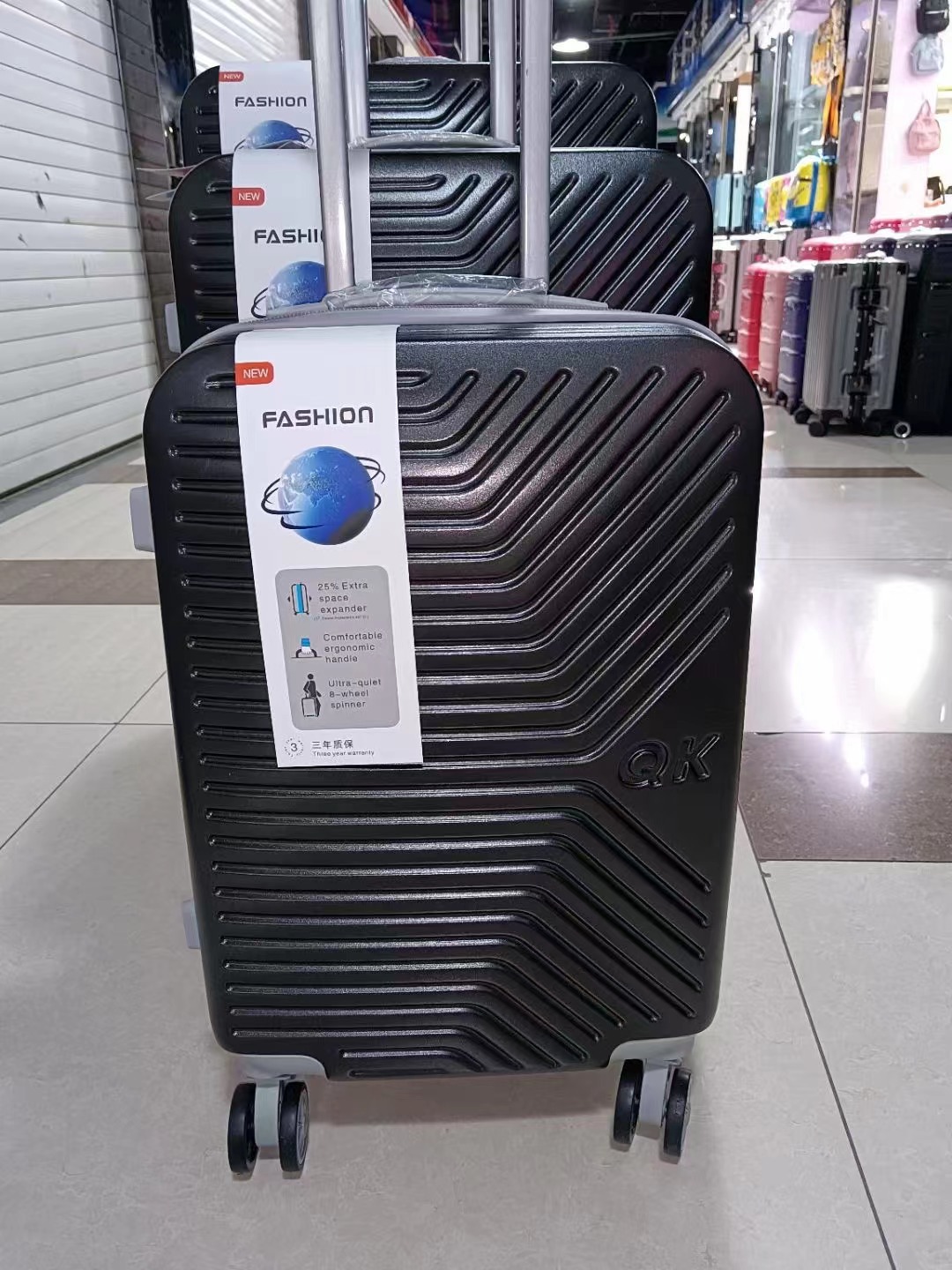 026be7c6b36448d008937ad06c3f14