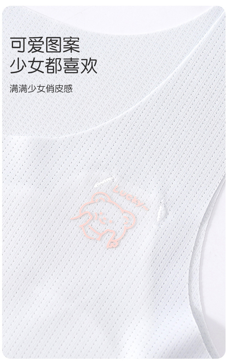 详情-拷贝_07.jpg