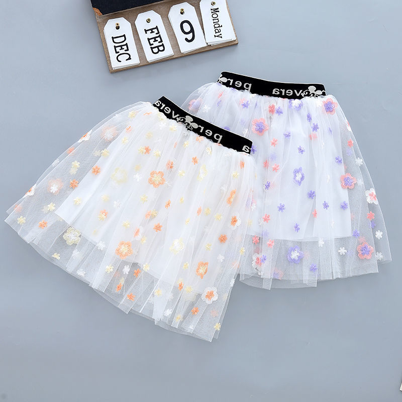 2924851a-a2b4-4c0a-9cd3-61b054ffae76.jpe