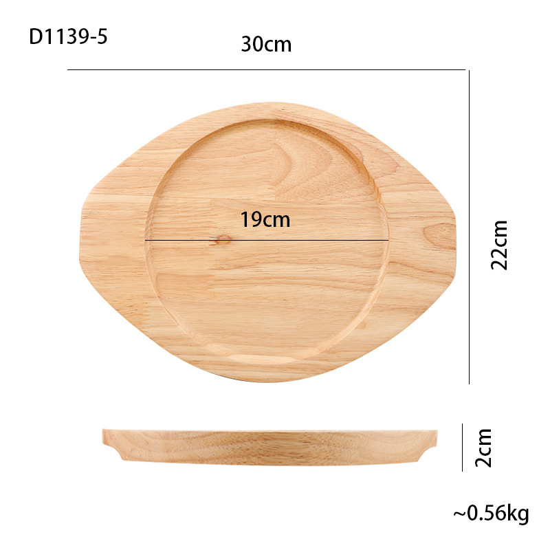 D1139-5.jpg