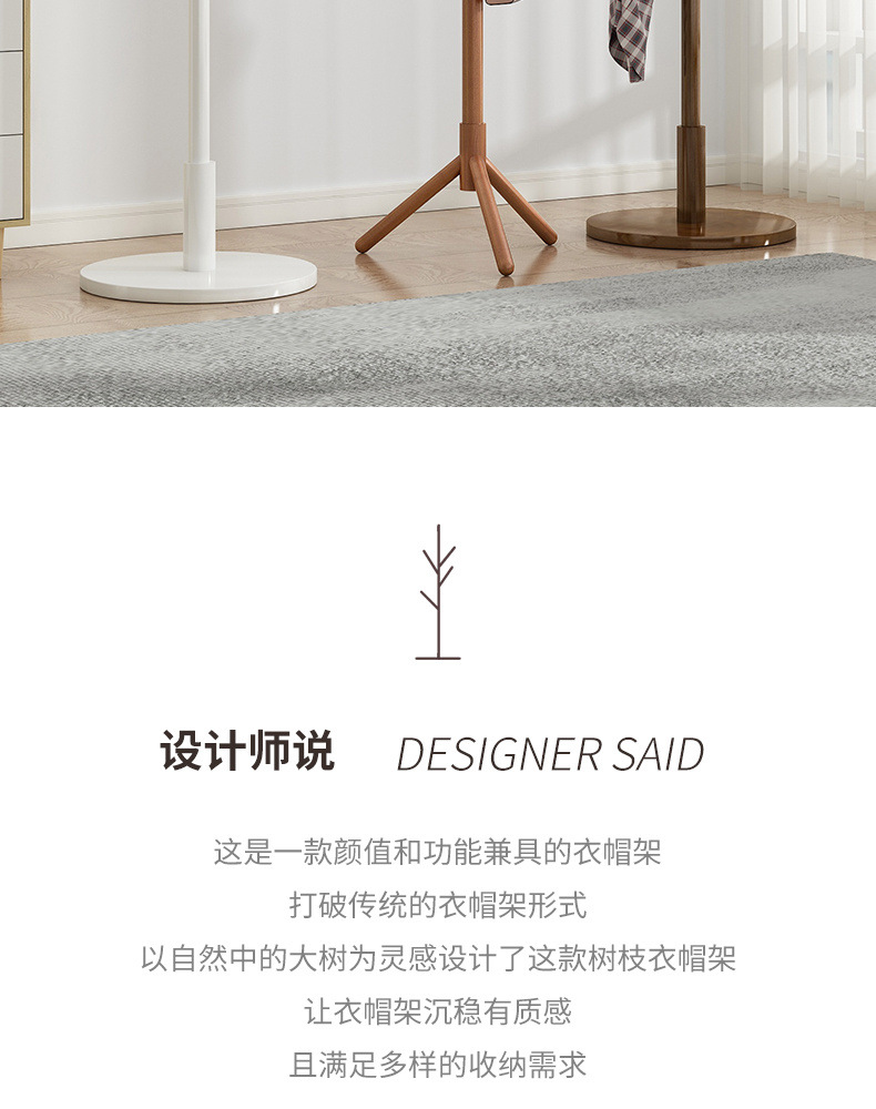 b4f28bde-d808-4ac3-87fb-0769f0e0c79f.jpe