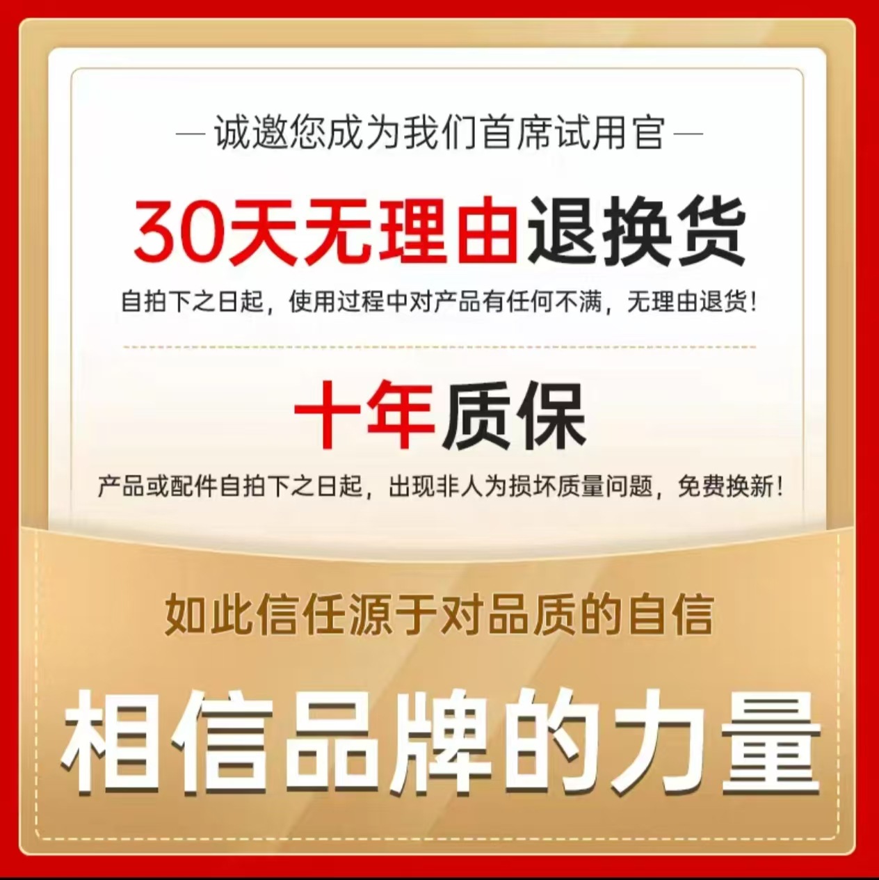 微信图片_20250514154607