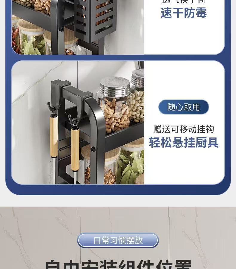 a5b3cdde-54c1-4409-8241-d99d05e93133.jpe