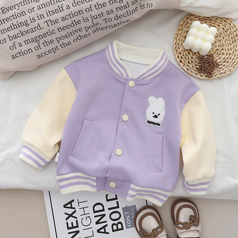 ee3b0410-13e9-46a1-ba00-0816c70277d2.jpe