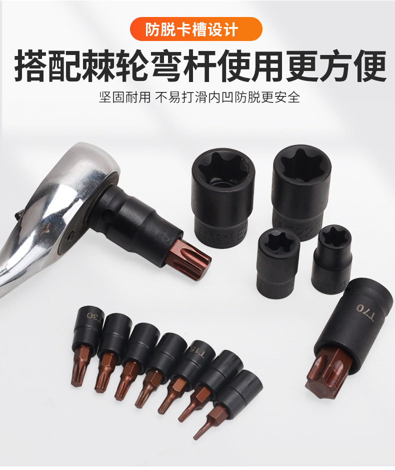 790详情_05.jpg