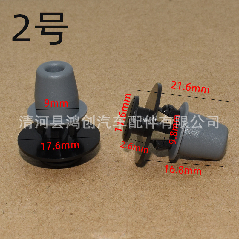HX814HX828 (9) 拷贝
