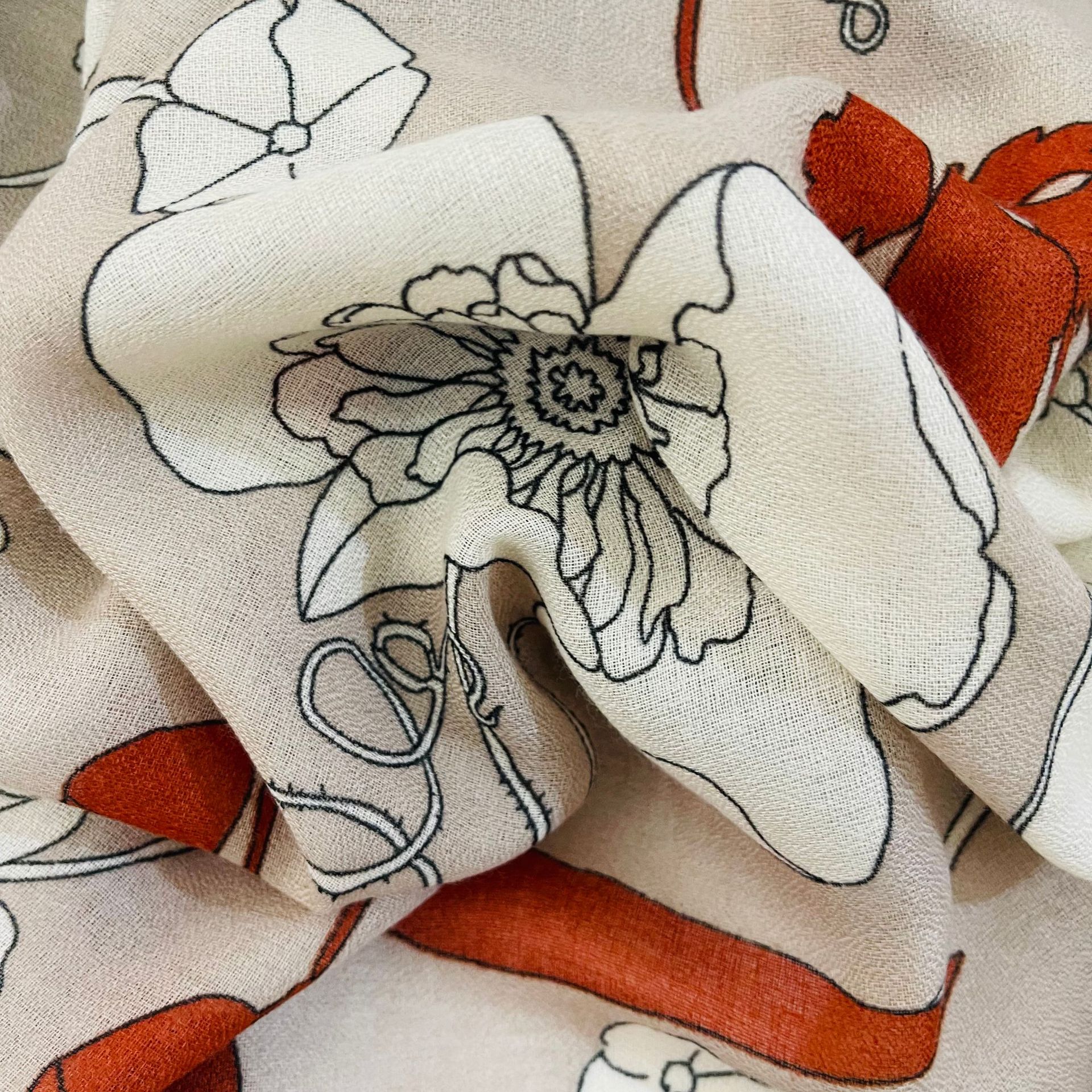 f7e26aa2c6f33f1d222bb90259299e