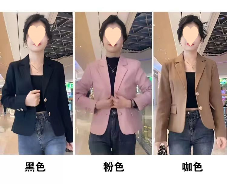 8da47530-ecd9-4487-bb81-278416e30863.jpe