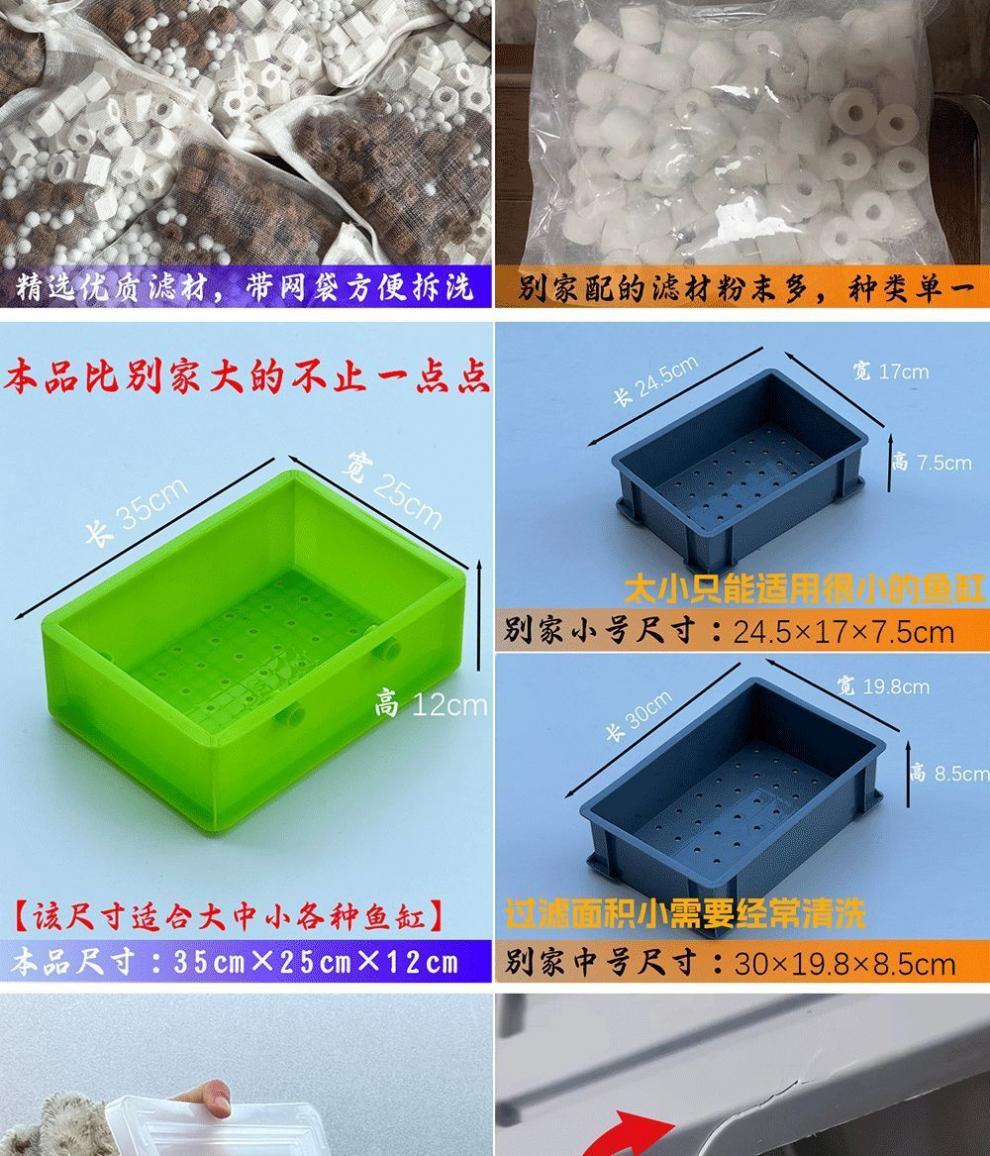 9f332dd6-2efb-4818-bc1f-04149584140b.jpe