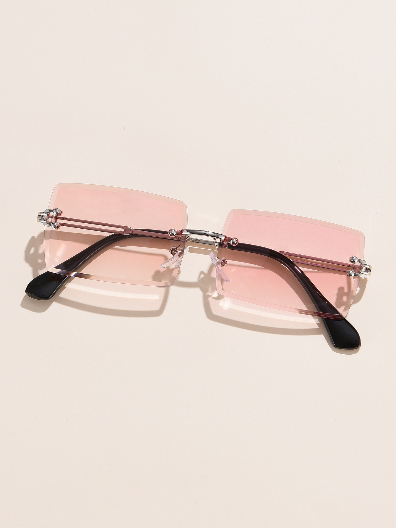 c13 银框渐变粉.JPG