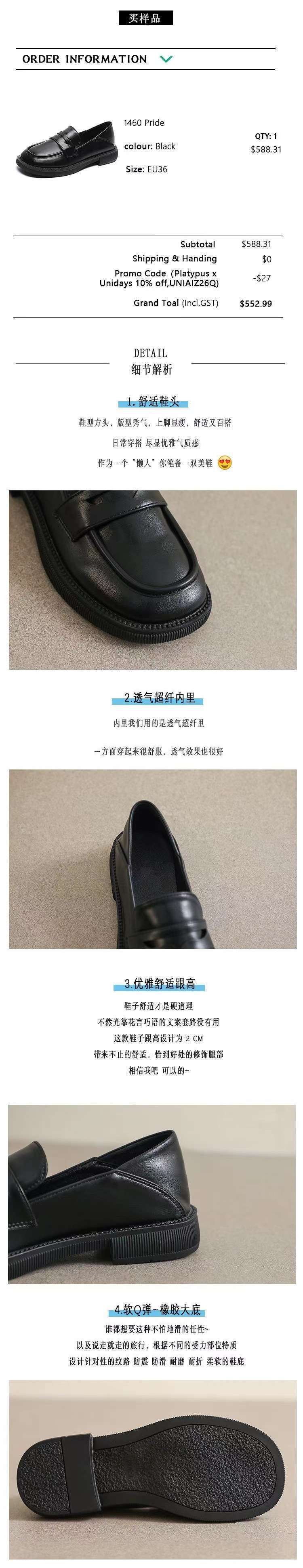 fe2ee347-a980-44af-8266-e312b030ac5c.jpe