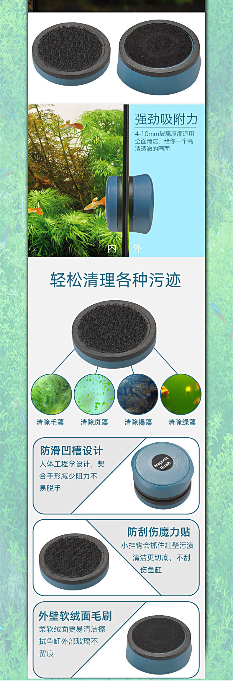 详情55