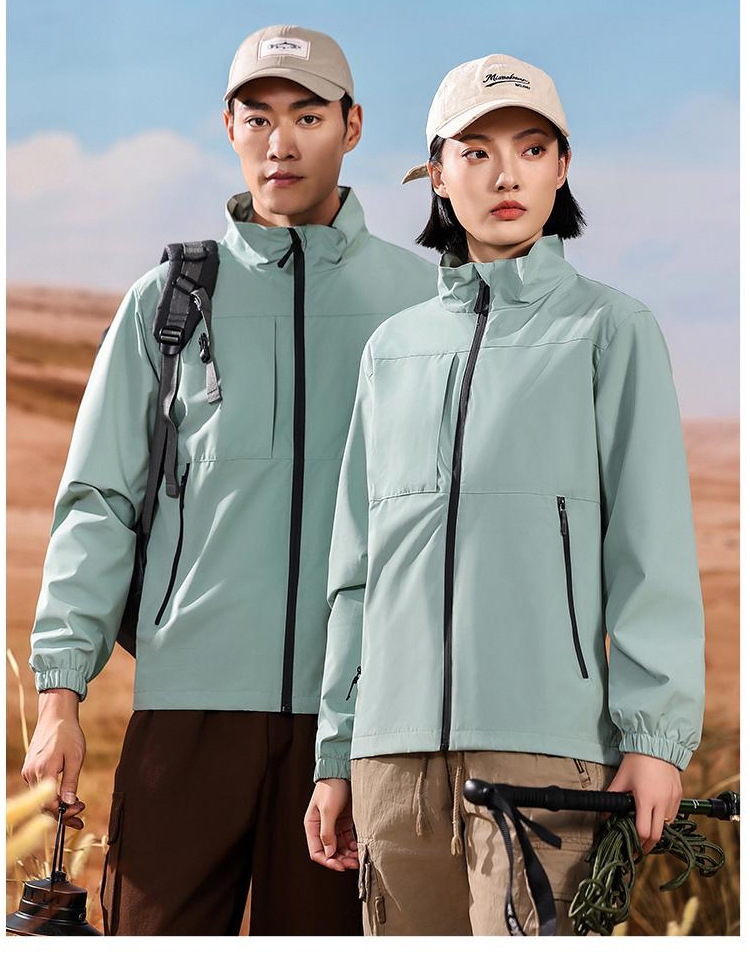 开头1-恢复的_30.jpg