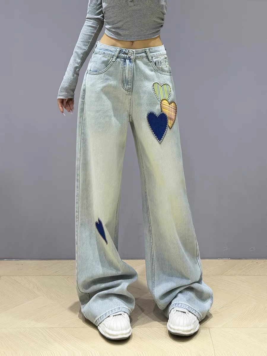 b9e984ac-bcaf-4bc0-b90f-173c7214874e.jpe