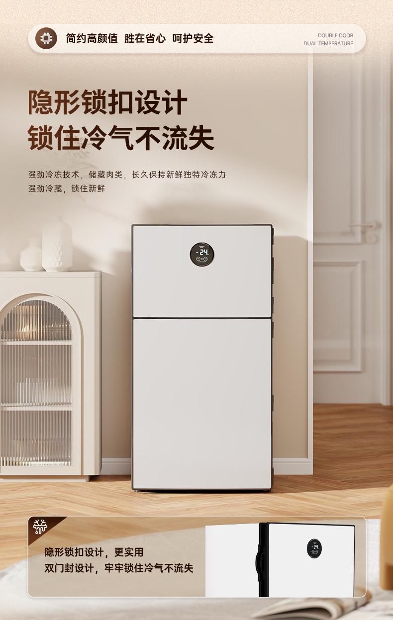 da9af1b7-3107-4493-b1d0-a5b052a2ac58.jpe