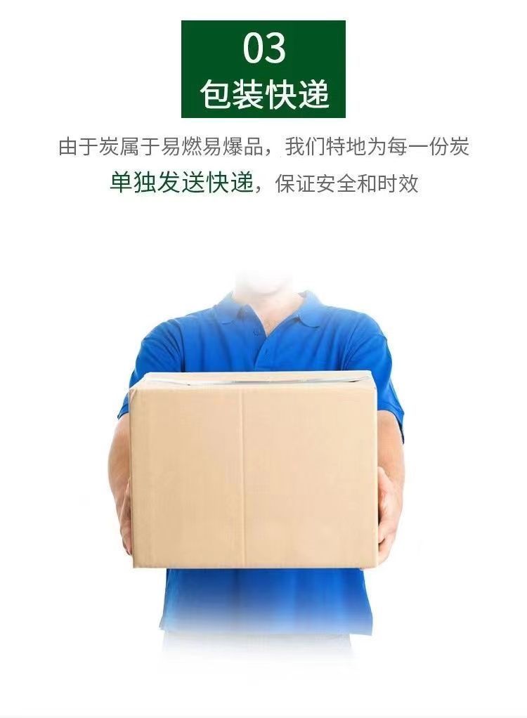 a0170b87-c49e-481f-9af8-aeffc2b092c8.jpe