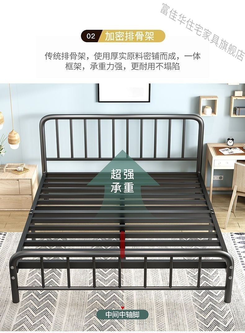 5ed8f730-28bc-43e7-99c1-e30d59e69145.jpe