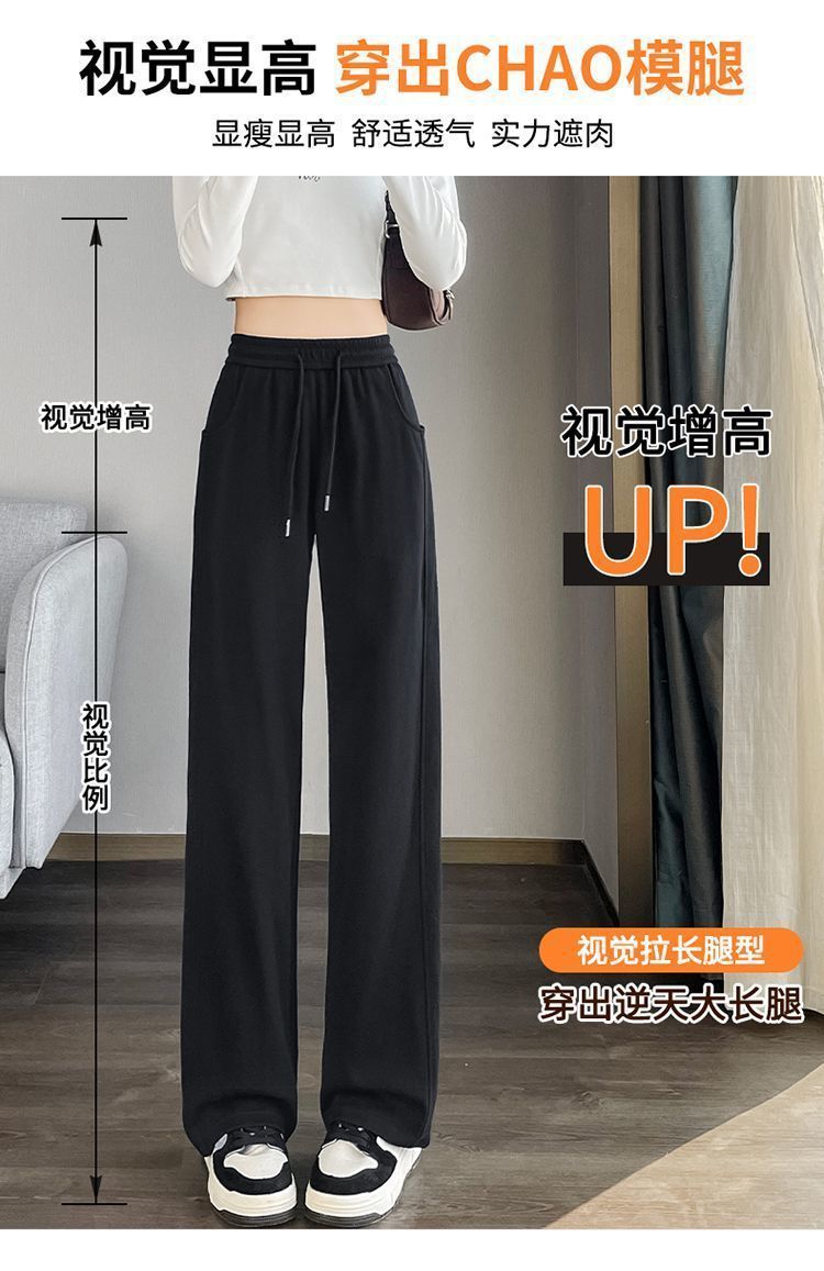 ebf6cd3c-9a59-401d-aba3-37070d3c923d.jpe