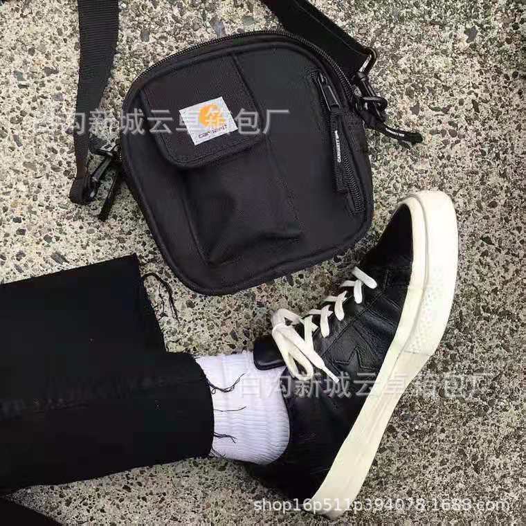 微信图片_20210801185852