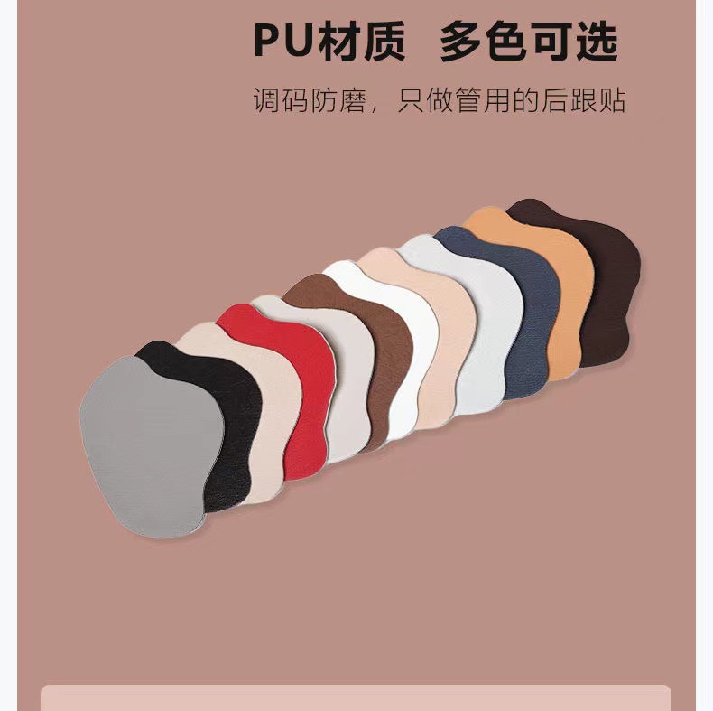 微信图片_20220315231923