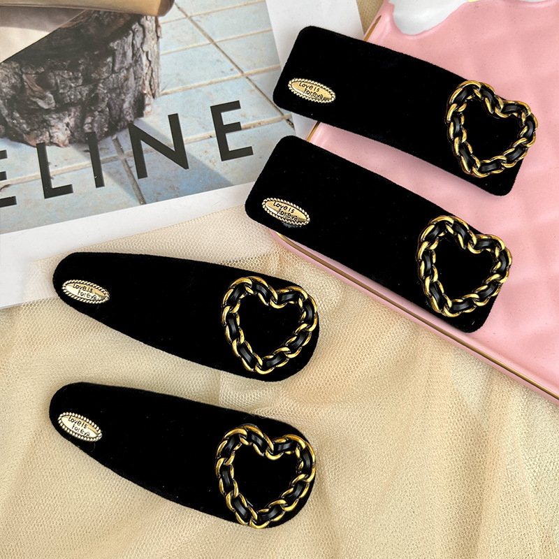 一键复制_20230927114434