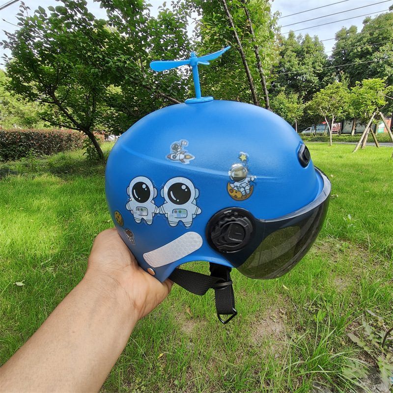 5d7e3bca-a151-4b89-a28f-7d3c5cc92a6c.jpe