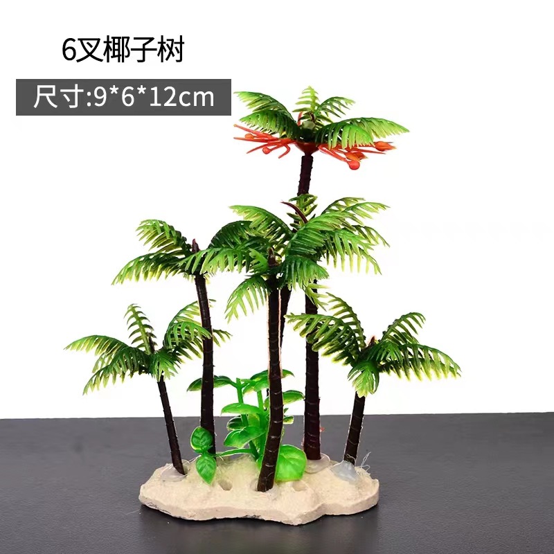 微信图片_20231028160851