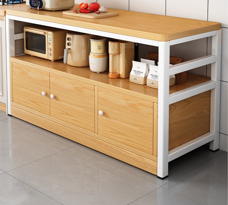 06b3a000-df8c-488f-81a3-4a367357ac93.jpe