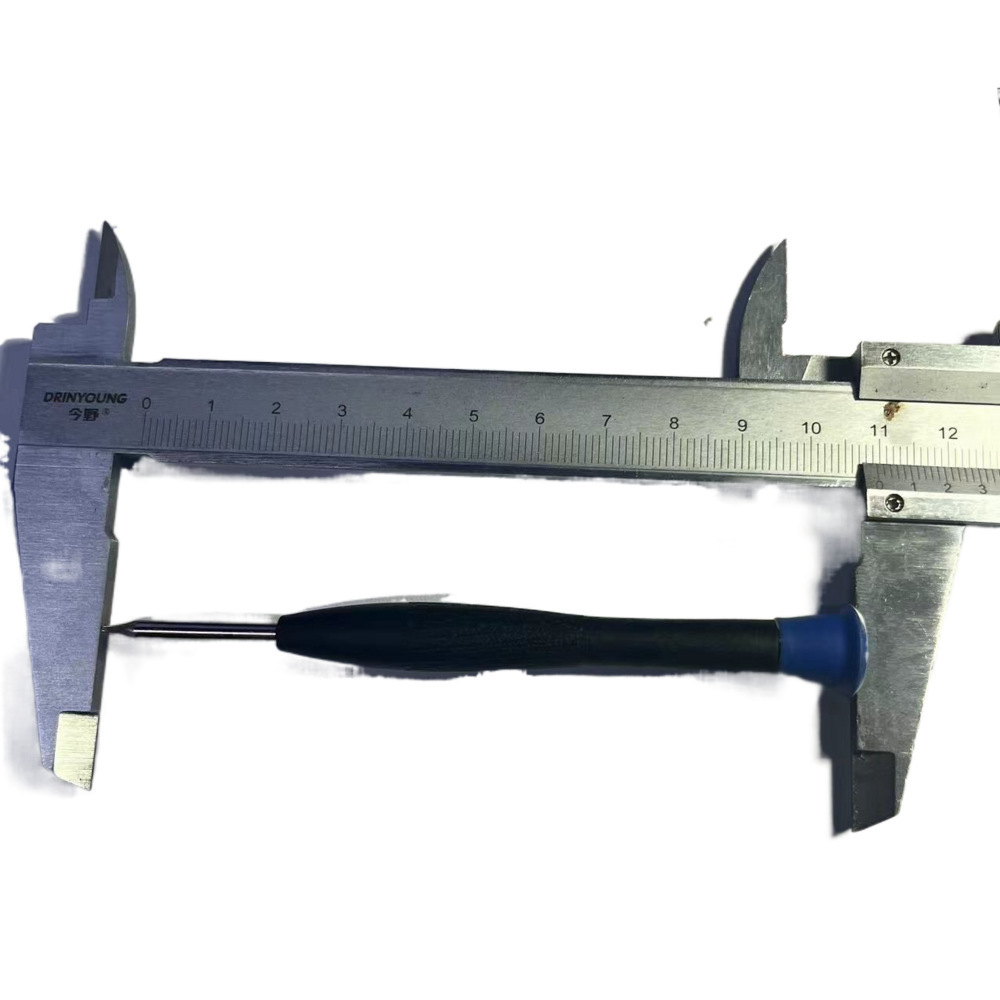 微信图片_20230605231540