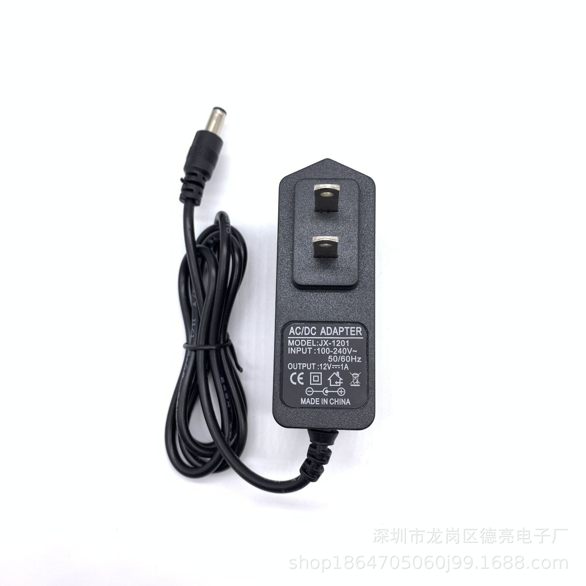 8B2D63401078CD521BFC891B3F34CB