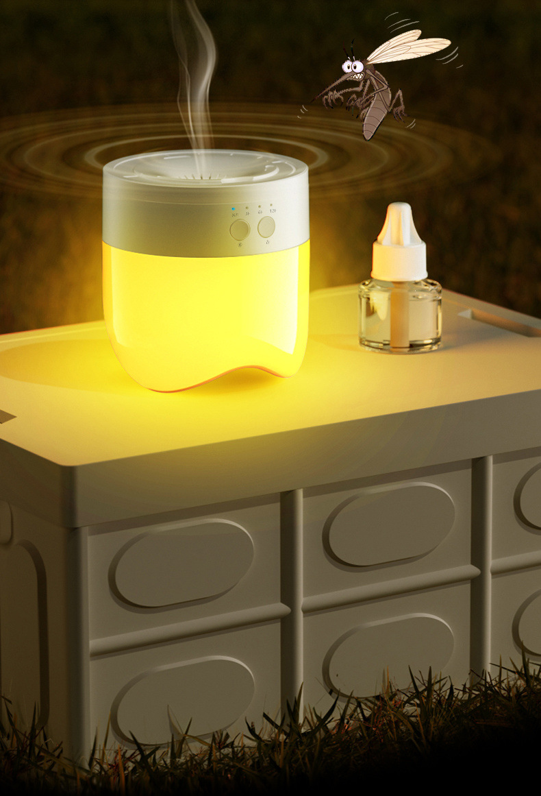 1243722b-686b-42dc-ba81-05af44025e17.jpe