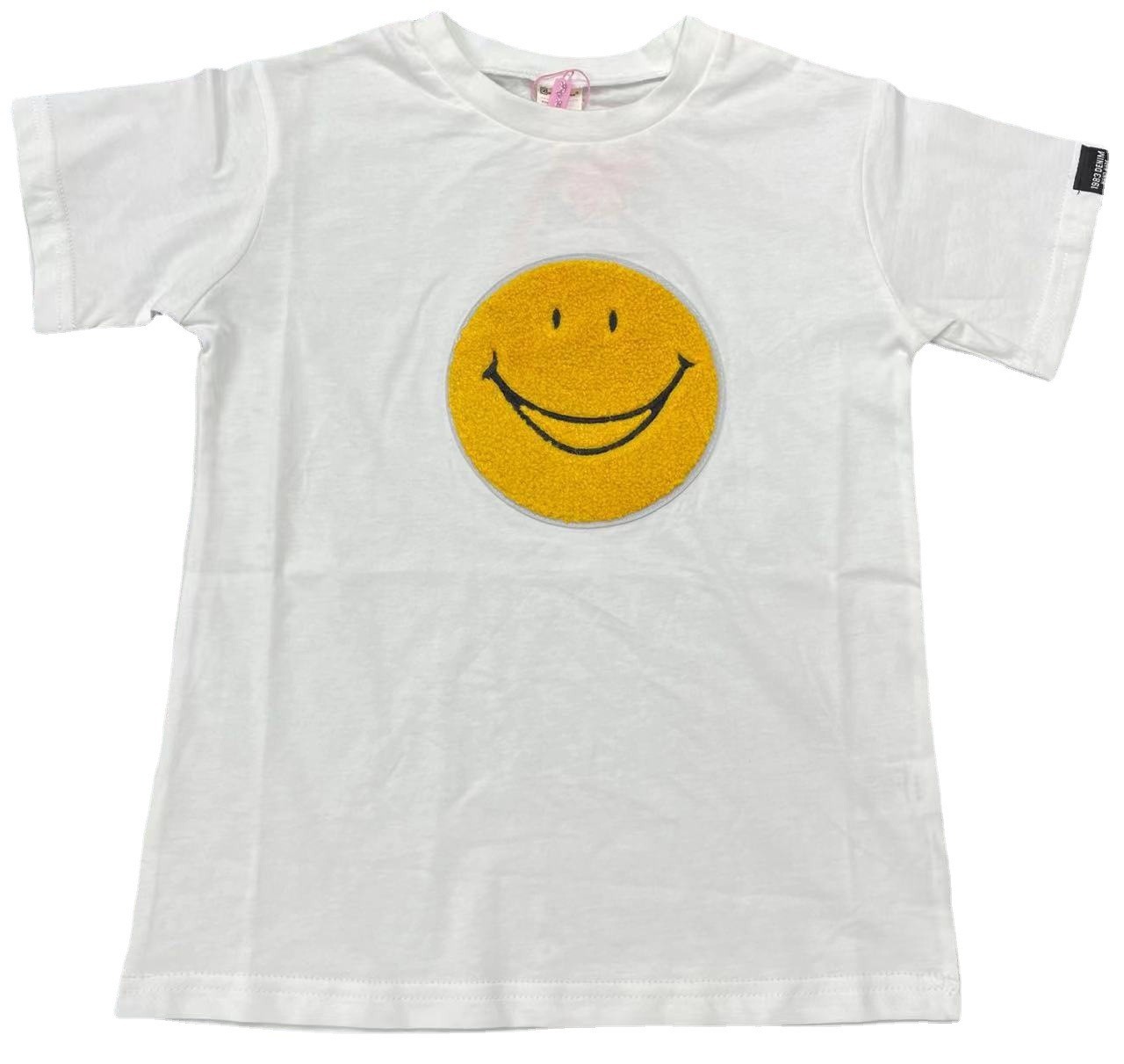 O1CN01gwInQB1Bs2q6hAWwv_!!0-0-