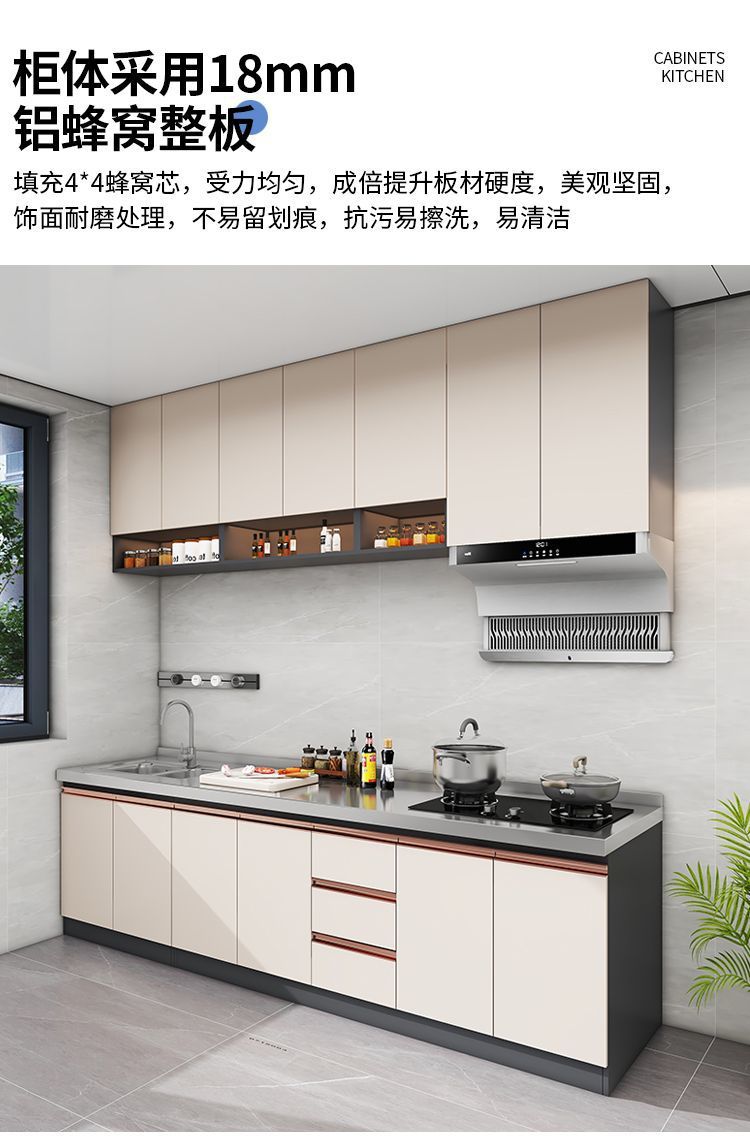 d678f63f-12cf-414a-8ba4-3d5e609c7c45.jpe