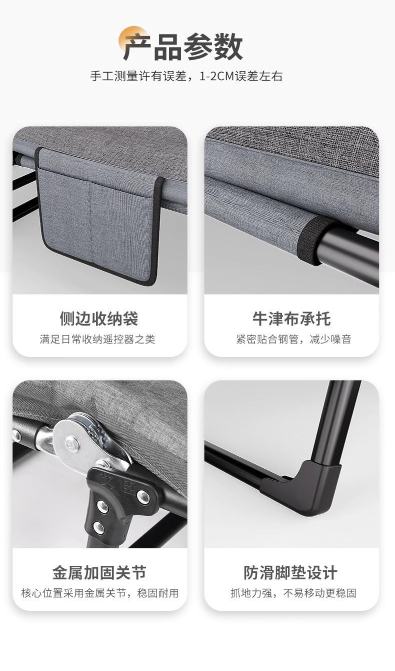 912ca61c-aa20-4931-b6df-ff2c4e11f659.jpe