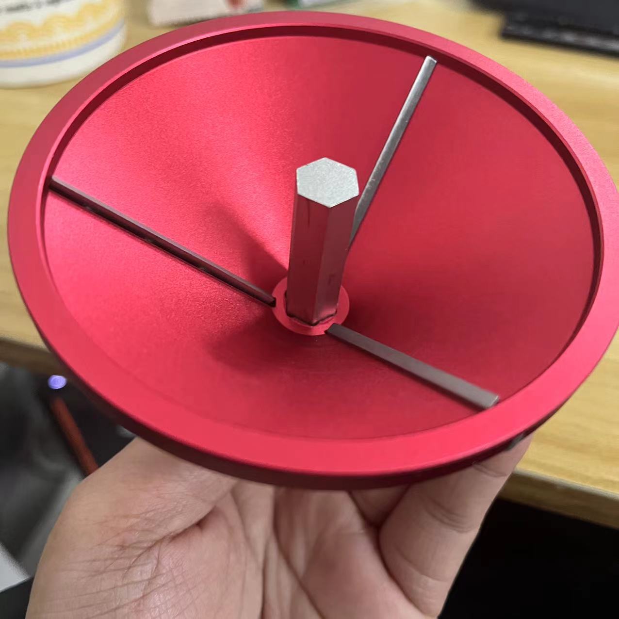 813a8cedcd1508423e47f4651690c7