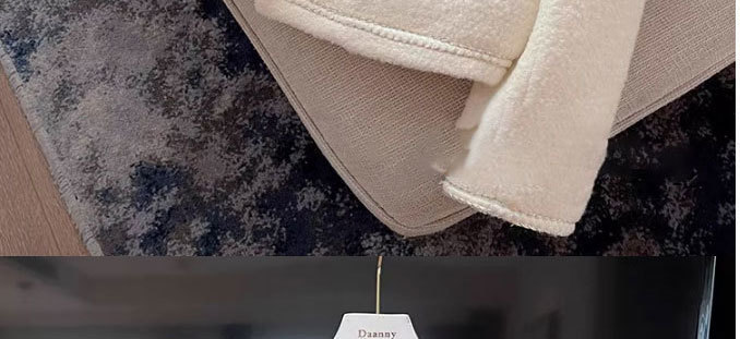 0f638526-1c47-499d-a03e-c873de7eb39c.jpe