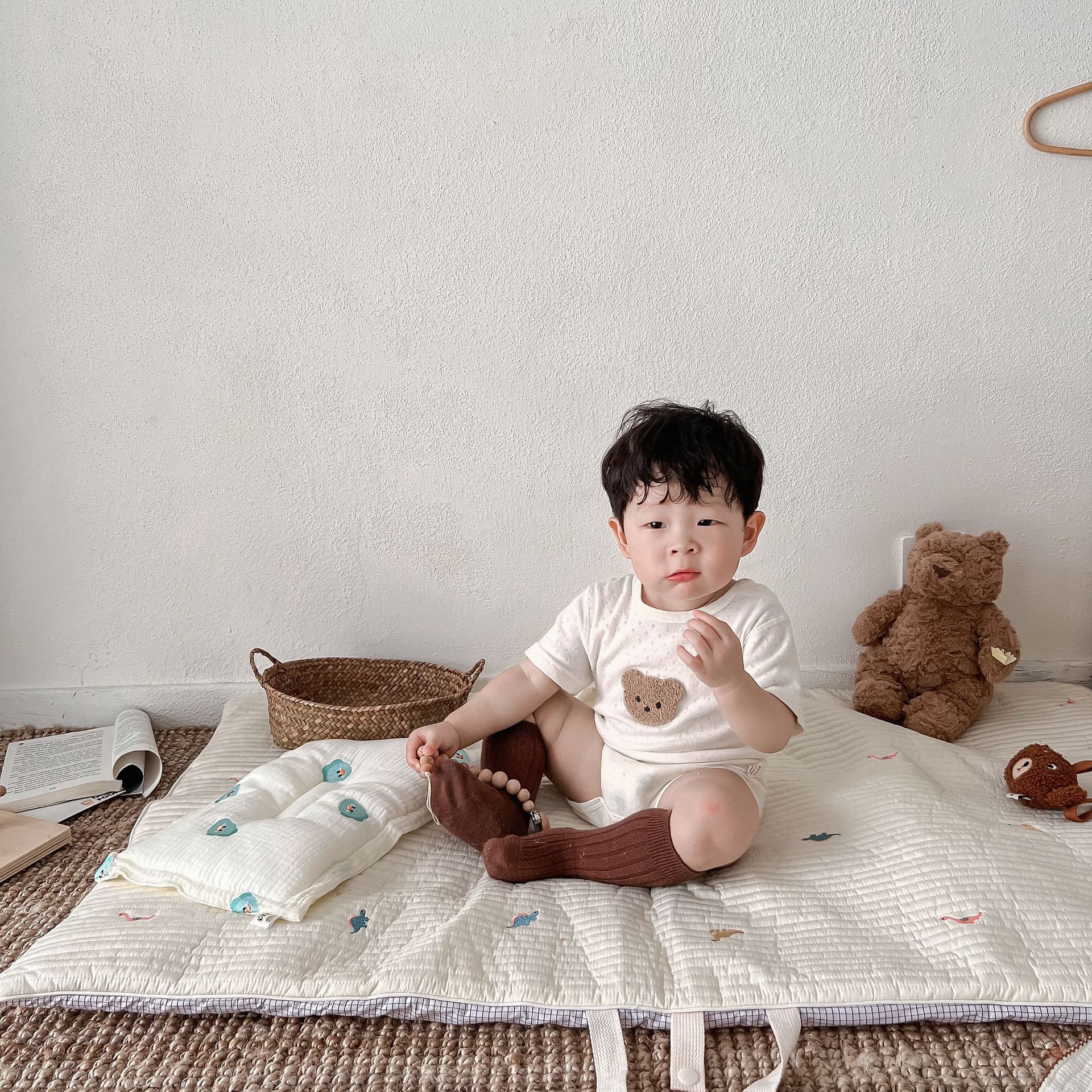 ef1b3d03-5970-4a7f-afe6-2bd914