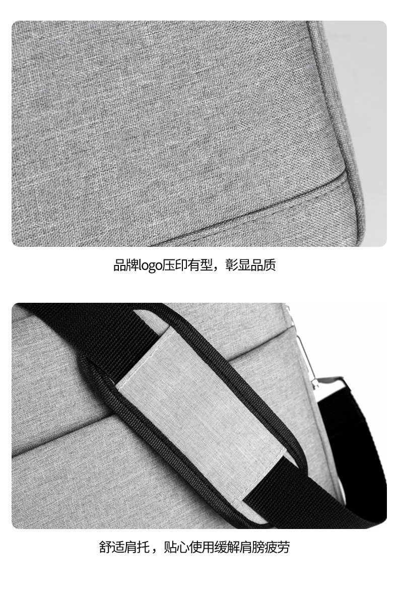 灰色 (24).jpg