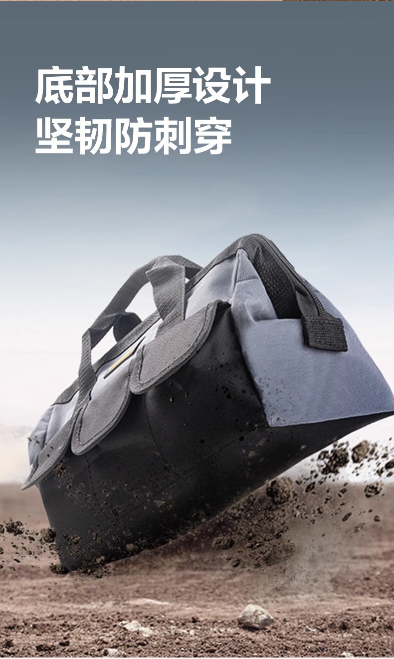 详情图片_05.jpg