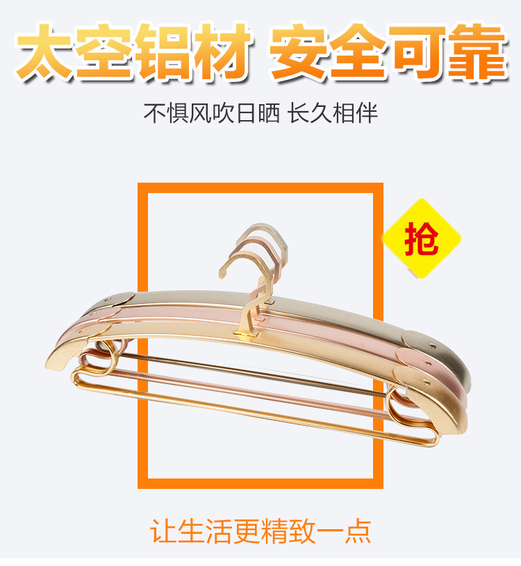 b6ca5a21-35ef-408a-8dec-c7c22d0c198f.jpg