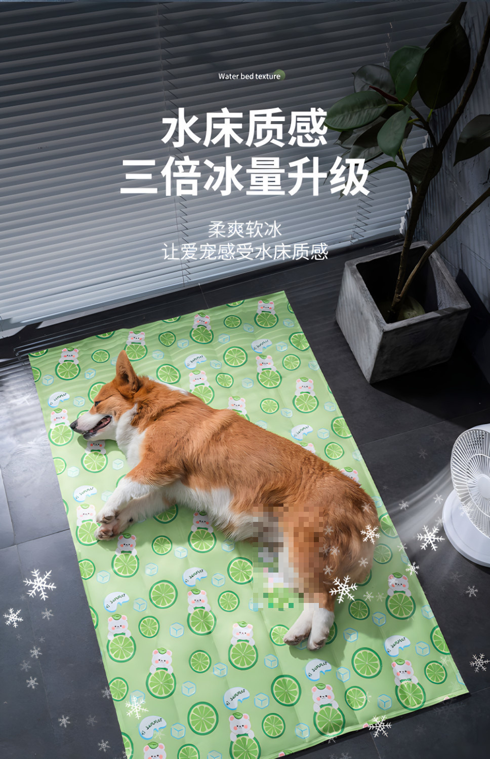 657239b5-60e1-4a3b-8605-41a58a1cbe52.png