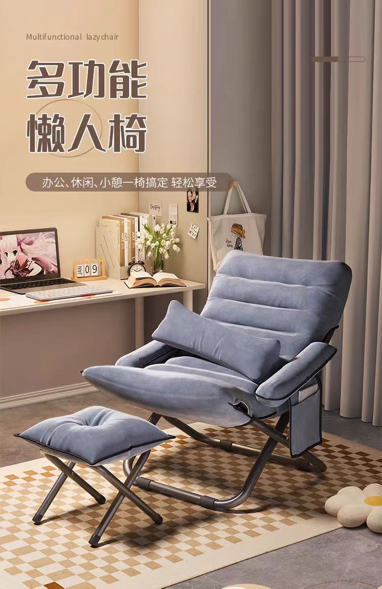 f1b3a117-14a4-4fb3-b217-1d8f3662adbc.jpe