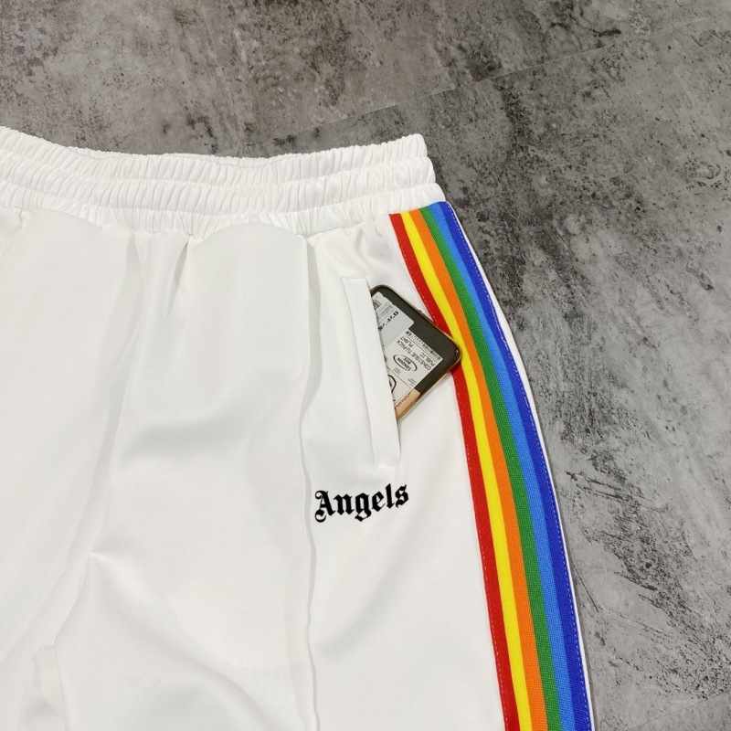 12_conew1.jpg?x-oss-process=image/format,png