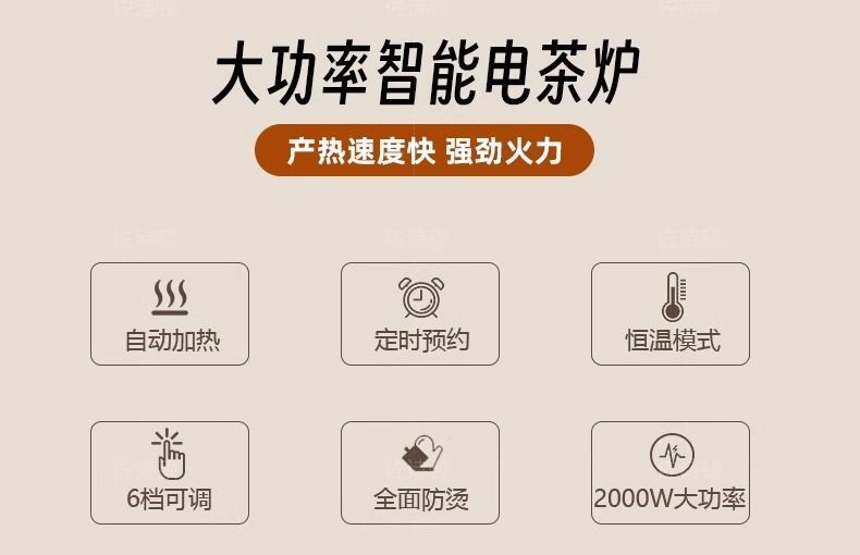 cc45f291-f3dc-41a7-9ae4-eb6261df833b.jpe