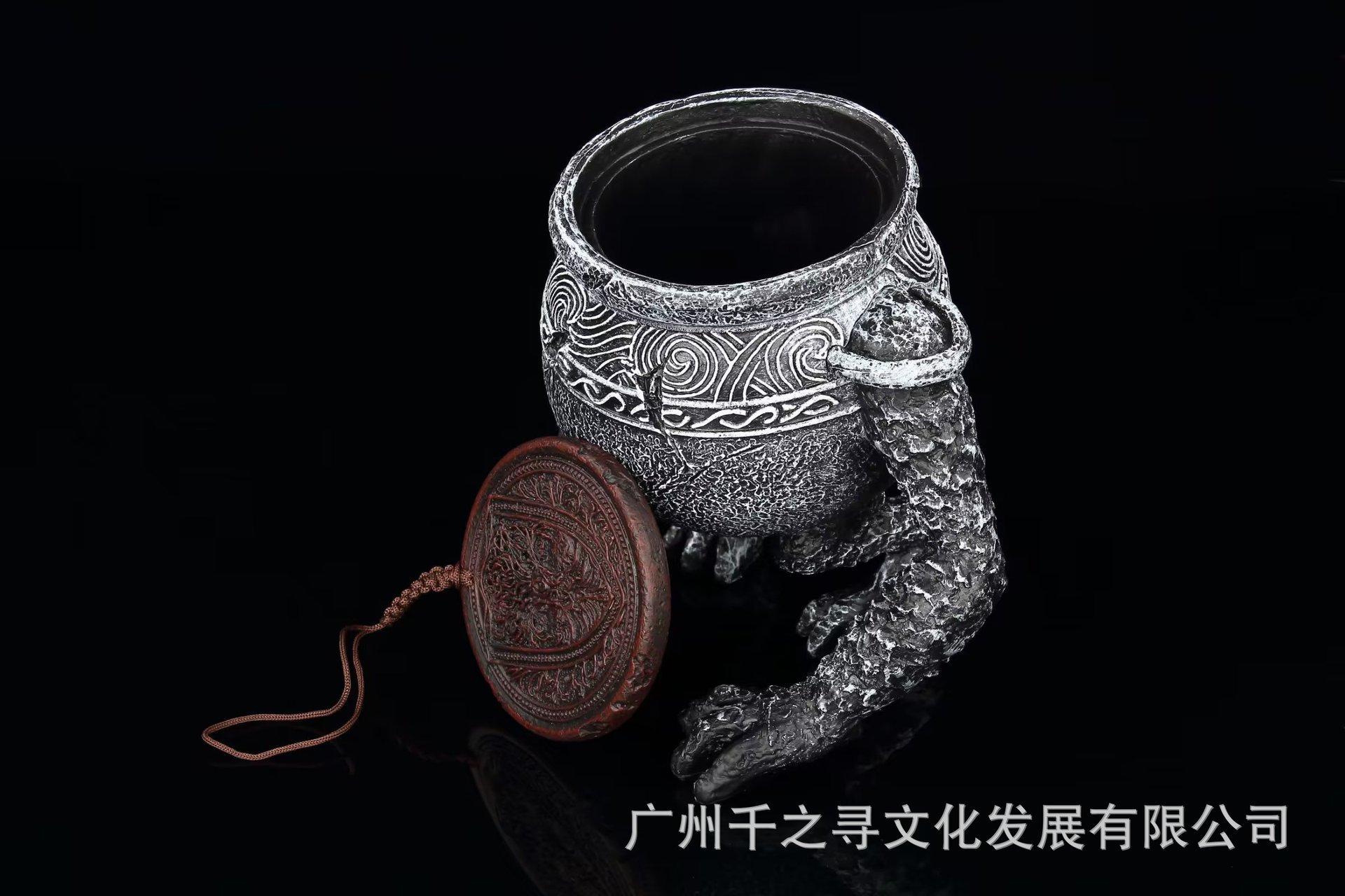 艾尔登法环 战士壶压力山大罐子 3.jpg