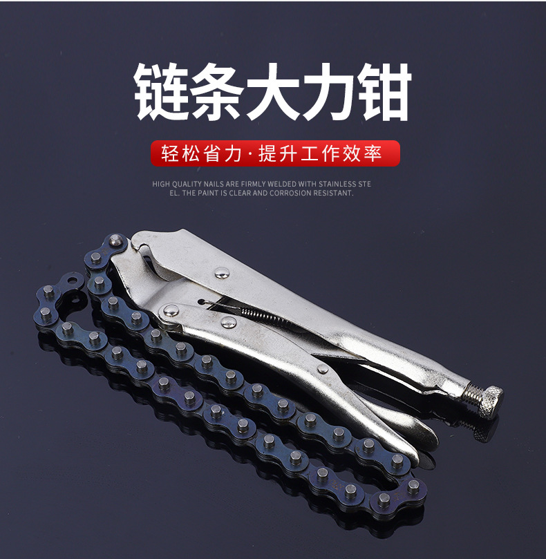 详情页_02.jpg