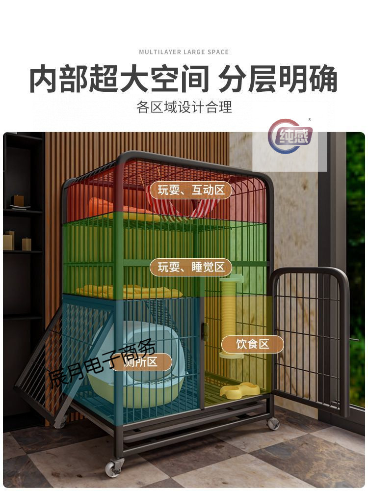 f15642c5-cbd0-4aba-9bad-262532657048.jpe