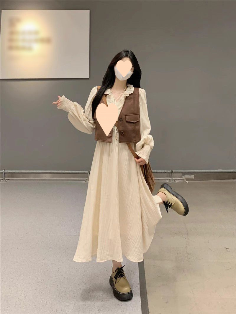 198a36fa-e86a-426d-8f4a-6af1d385e76a.jpe