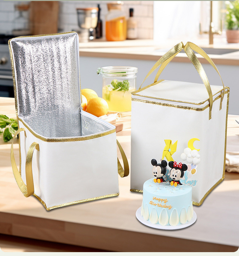 4476aba8-9822-426b-a72d-bec24165dc98.jpe