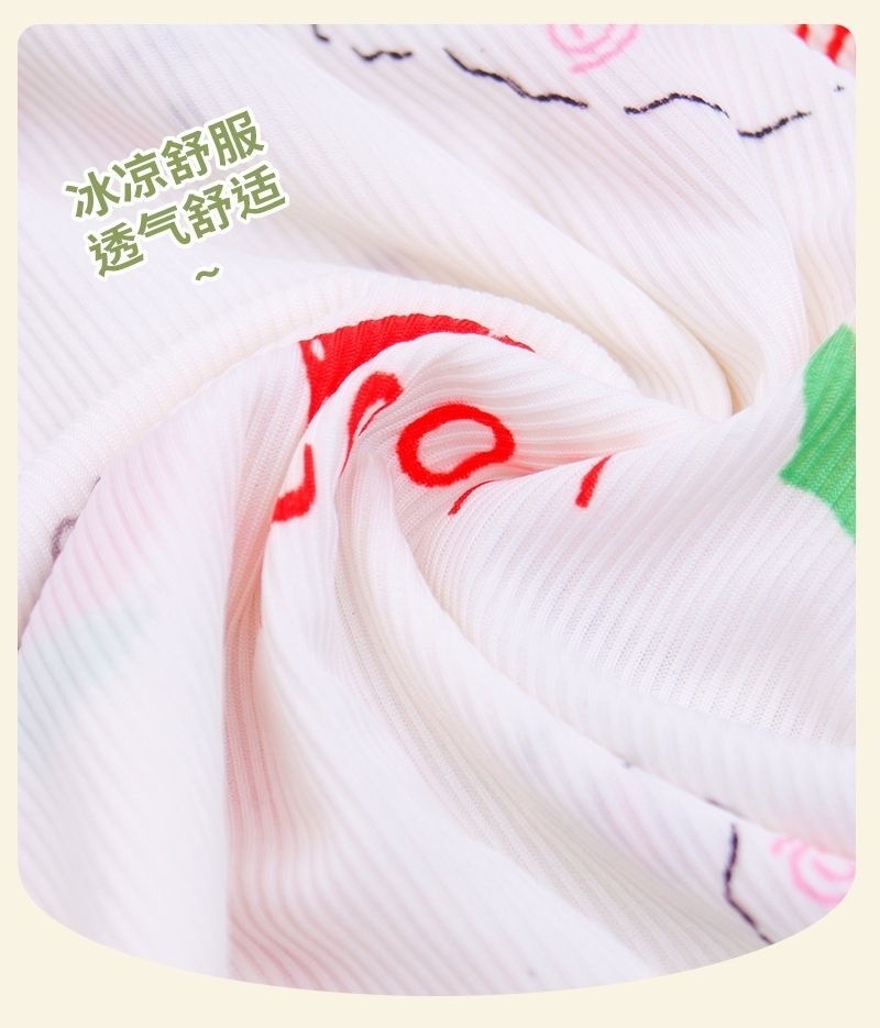 25d9ade0-aff5-40e5-9ac4-fa6f0e304730.jpe